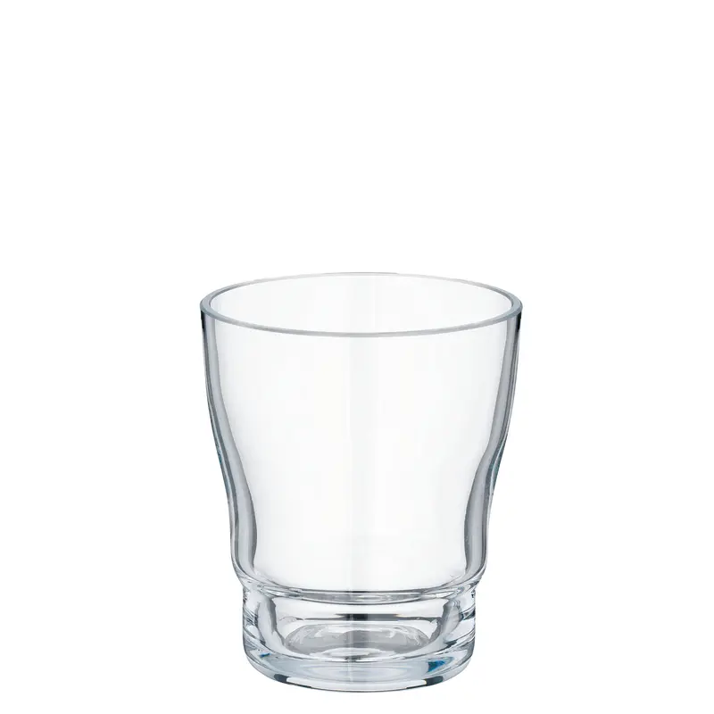 WMF Glas S KaffeeKultur | 6 Stück