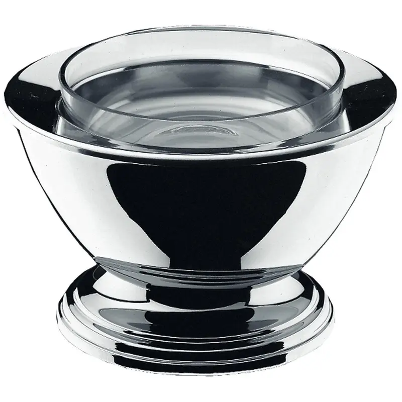WMF Glas zu Kaviarkühler
