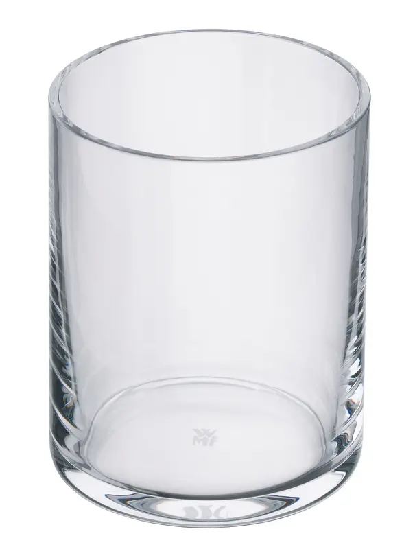 WMF Glasbehälter