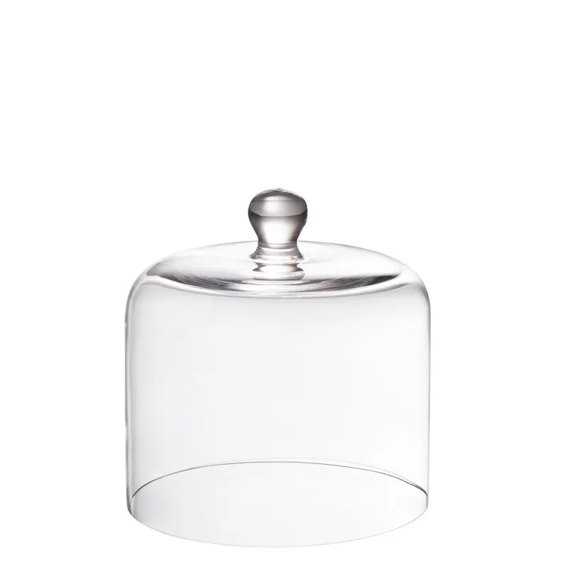 WMF Glascloche Ø 14x15 cm