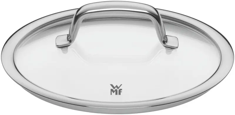 WMF Glasdeckel Fusiontec Mineral 20cm