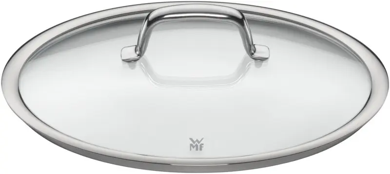 WMF Glasdeckel Fusiontec Mineral 28 cm