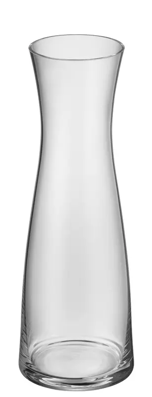 WMF Glaskaraffe 1,0 L -Ersatzglas-