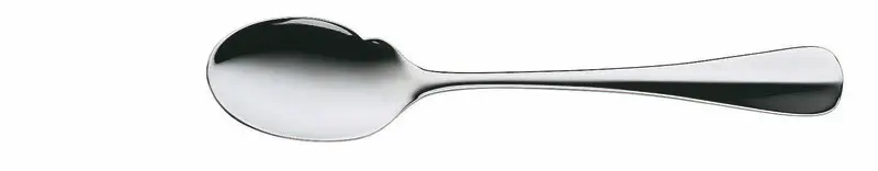 WMF Gourmetlöffel BAGUETTE | 12 Stück