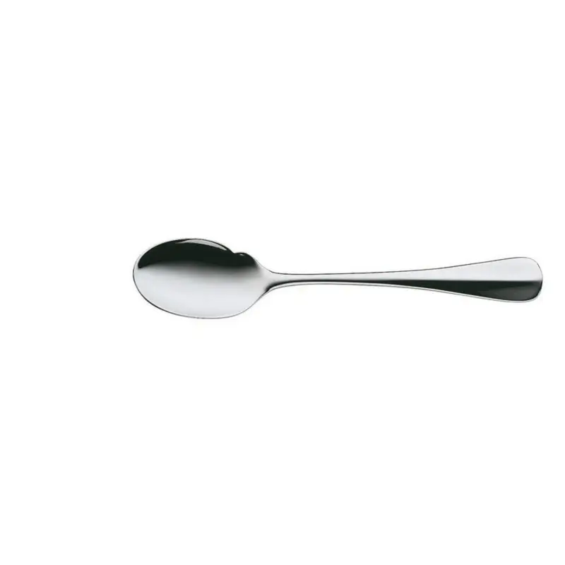 WMF Gourmetlöffel BAGUETTE vers. | 12 Stück