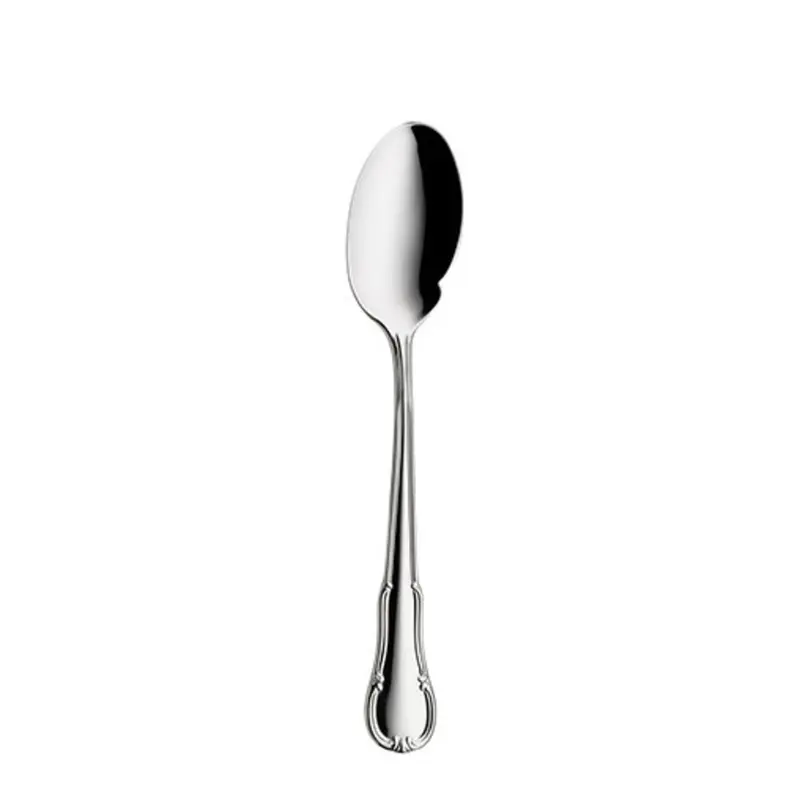 WMF Gourmetlöffel BAROCK vers. | 12 Stück