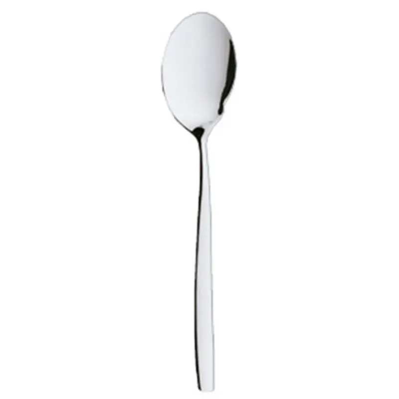 WMF Gourmetlöffel BISTRO vers. | 12 Stück