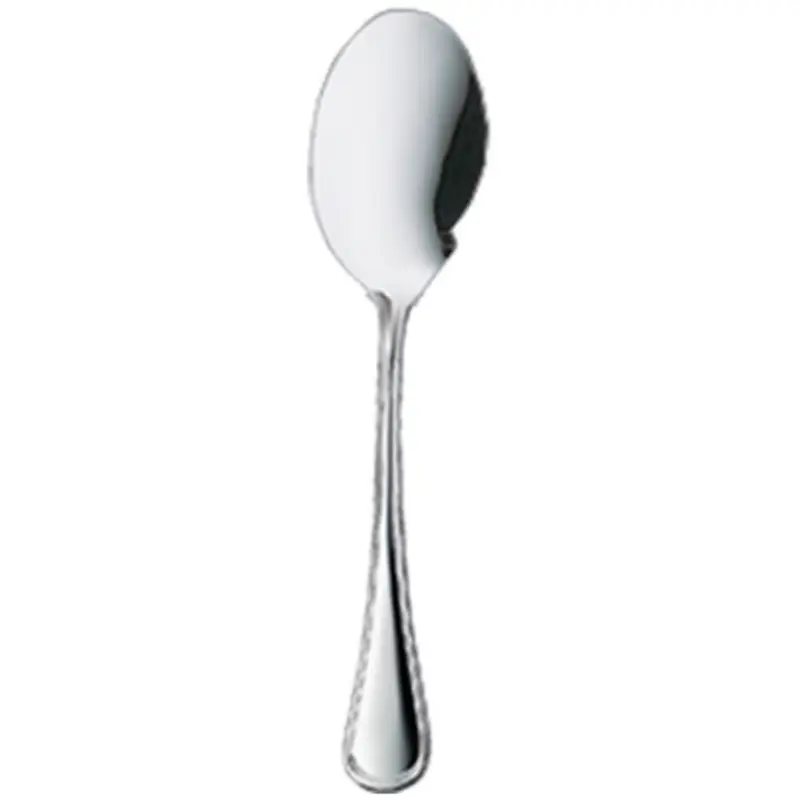 WMF Gourmetlöffel CONTOUR vers. | 12 Stück