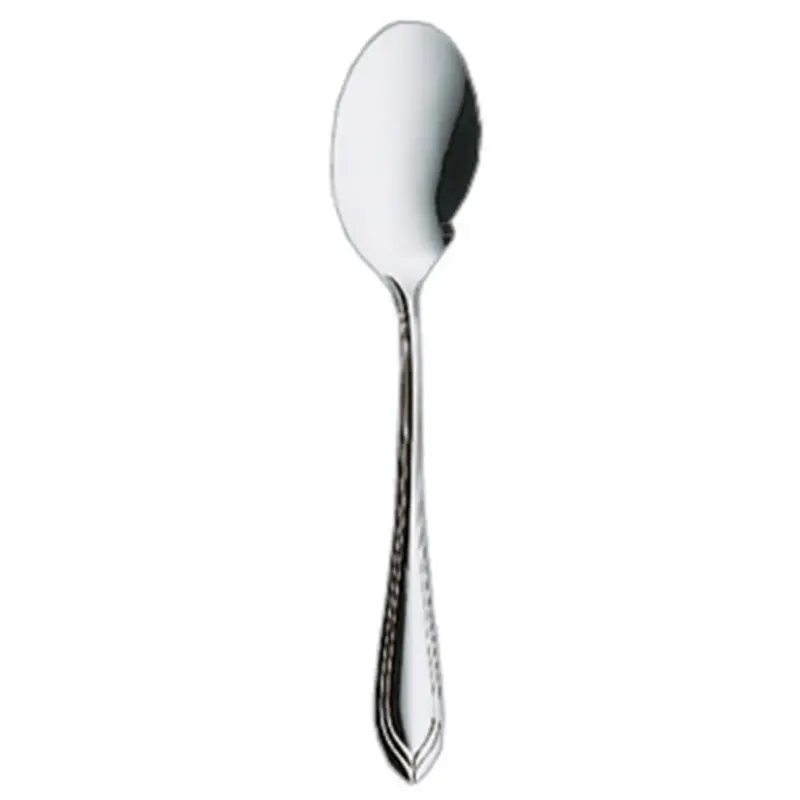 WMF Gourmetlöffel FLAIR vers. | 12 Stück