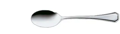 WMF Gourmetlöffel MONDIAL | 12 Stück