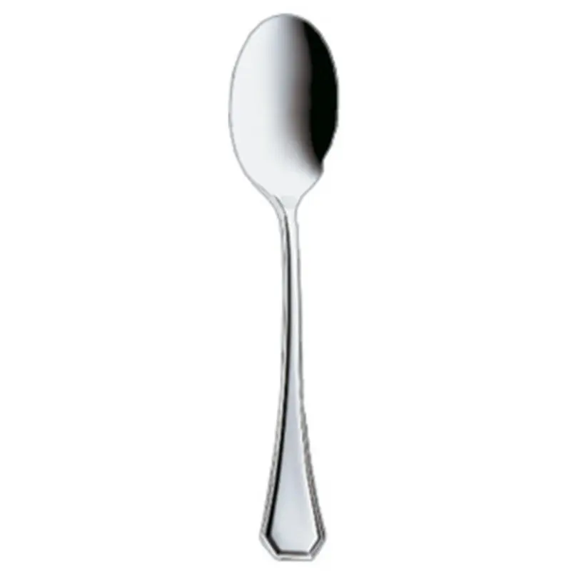 WMF Gourmetlöffel MONDIAL vers. | 12 Stück