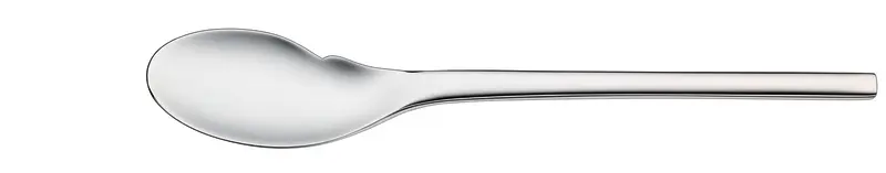 WMF Gourmetlöffel NORDIC | 12 Stück