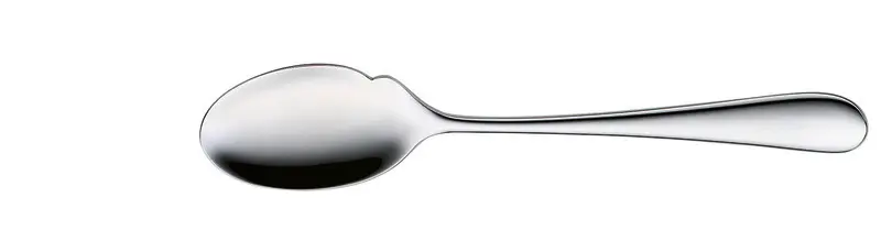 WMF Gourmetlöffel SIGNUM | 12 Stück