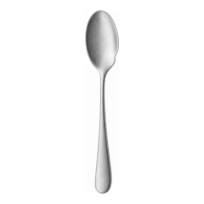 WMF Gourmetlöffel SIGNUM stone | 12 Stück