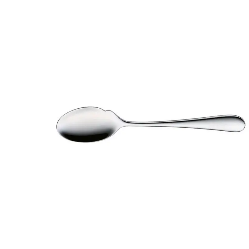 WMF Gourmetlöffel SIGNUM vers. | 12 Stück