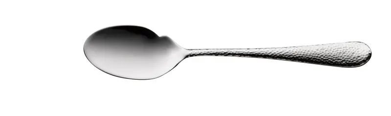 WMF Gourmetlöffel SITELLO | 12 Stück