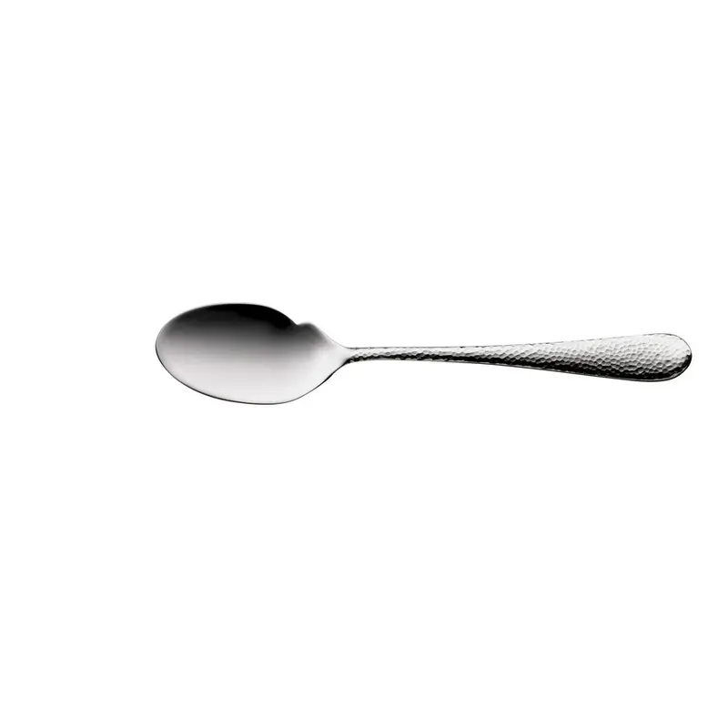WMF Gourmetlöffel SITELLO vers. | 12 Stück