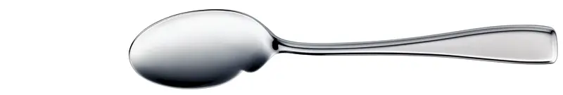 WMF Gourmetlöffel SOLID | 12 Stück