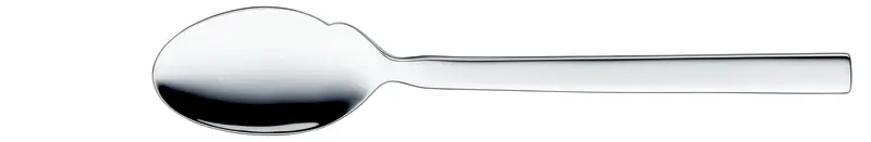 WMF Gourmetlöffel UNIC | 12 Stück