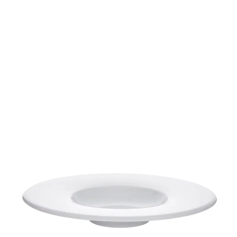 WMF Gourmetteller tief SYNERGY 30 cm | 6 Stück