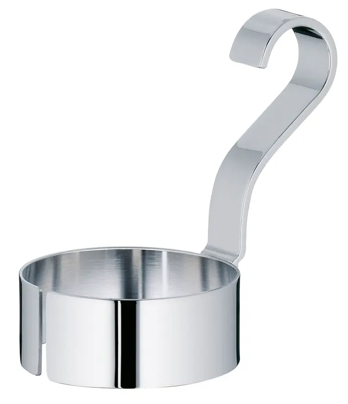 WMF Griff M Porzellan Tasse M KaffeeKultur | 6 Stück