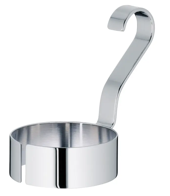 WMF Griff S KaffeeKultur | 6 Stück