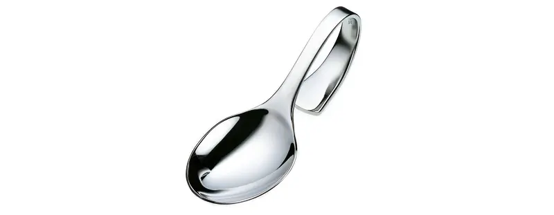 WMF Happy Spoon S | 12 Stück