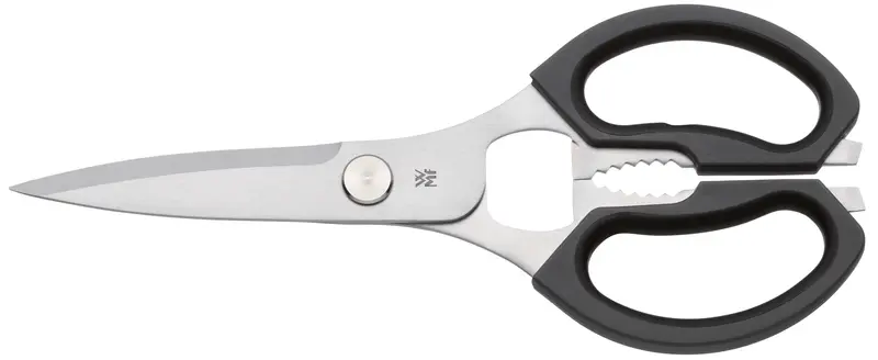 WMF Haushaltsschere | 18.8321.6030