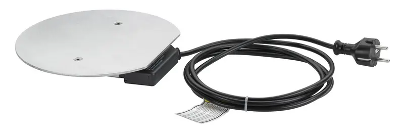 WMF Heizelement für Kaffeeurne 10 u.15 L