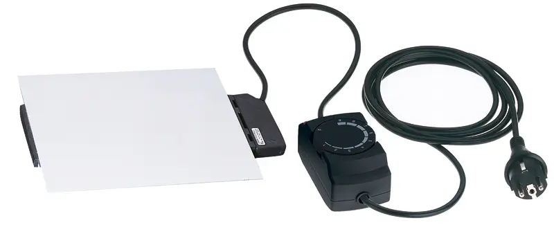WMF Heizelement mit Regler 230V/700W
