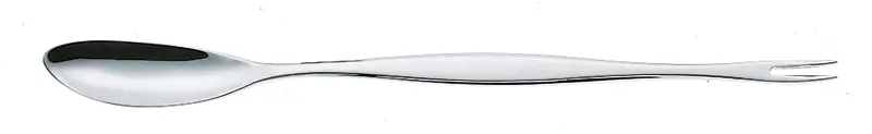 WMF Hummergabel vers. | 12 Stück