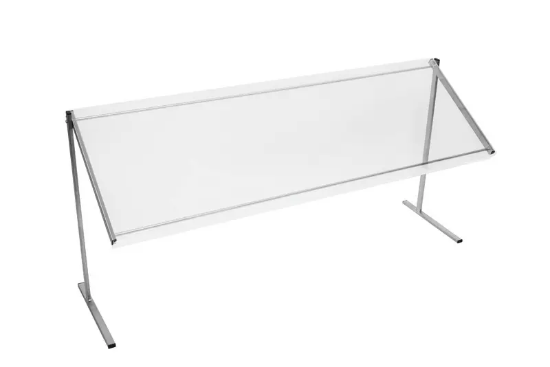 WMF Hygieneschutz L - 118 cm