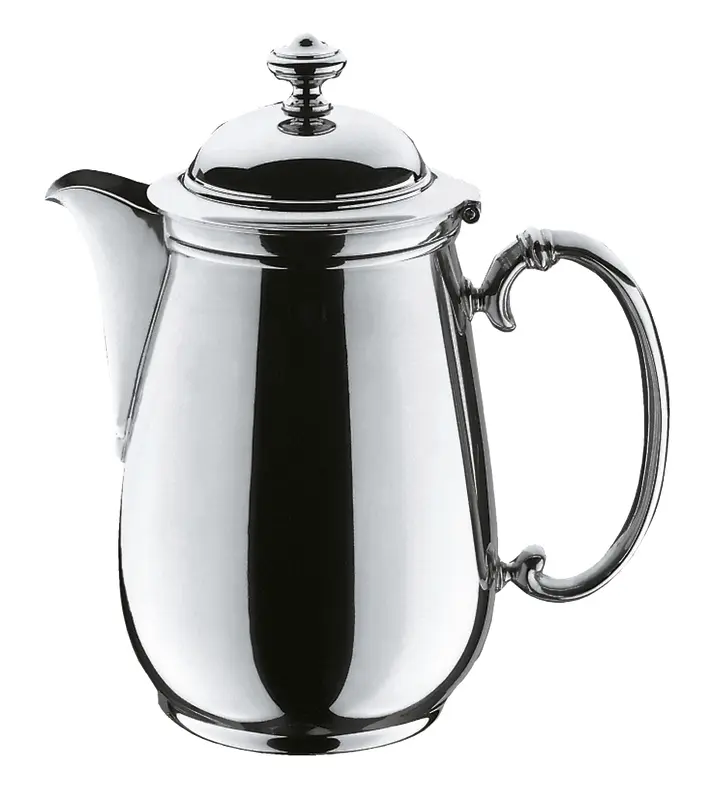 WMF Kaffeekanne CLASSIC 0,3 L