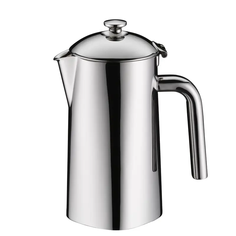 WMF Kaffeekanne doppelwandig COMPO 0,3 L