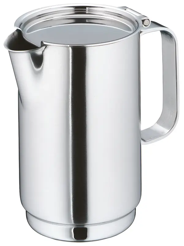 WMF Kaffeekanne PURE 0,6 L