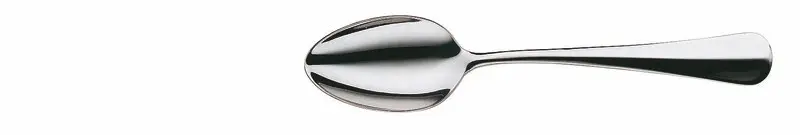 WMF Kaffeelöffel BAGUETTE | 12 Stück