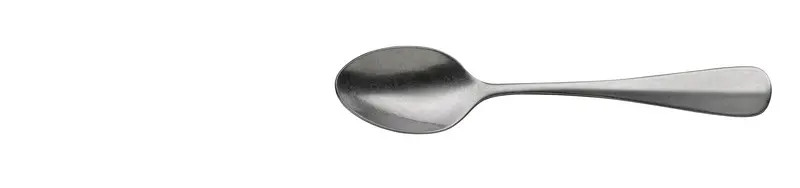 WMF Kaffeelöffel BAGUETTE stone | 12 Stück