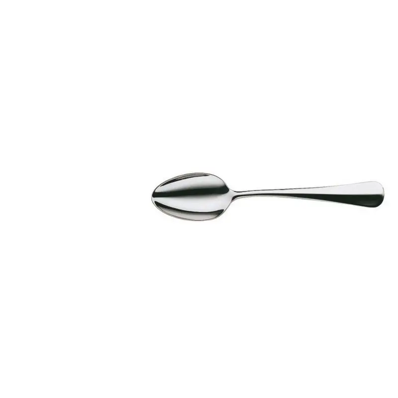 WMF Kaffeelöffel BAGUETTE vers. | 12 Stück