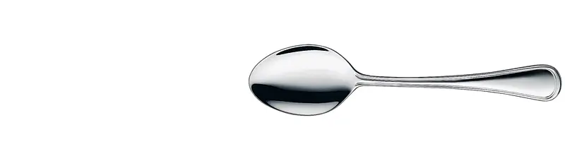 WMF Kaffeelöffel CONTOUR | 12 Stück