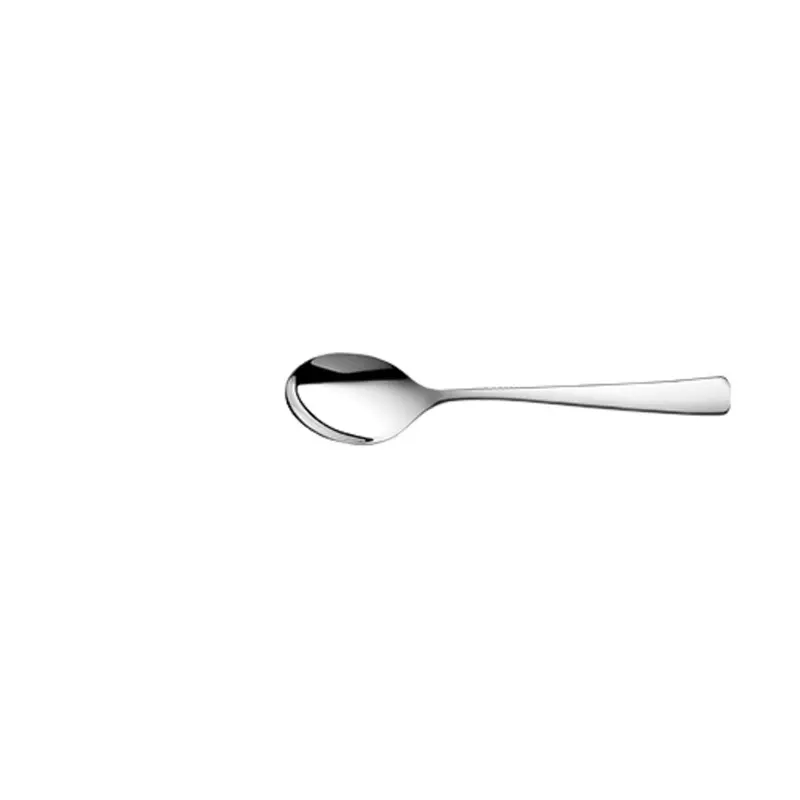 WMF Kaffeelöffel EVO | 300 Stück