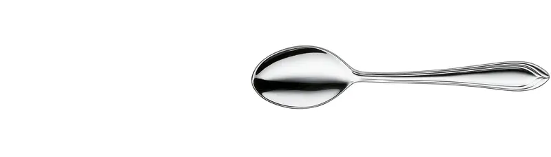 WMF Kaffeelöffel FLAIR | 12 Stück