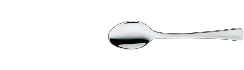 WMF Kaffeelöffel GASTRO | 12 Stück
