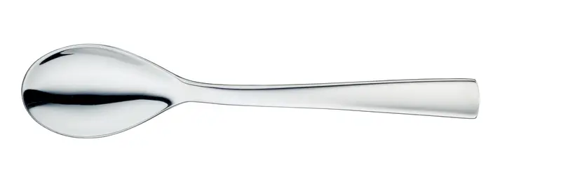 WMF Kaffeelöffel M | 12 Stück