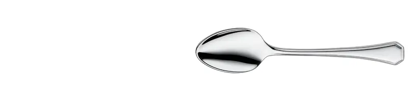 WMF Kaffeelöffel MONDIAL | 12 Stück