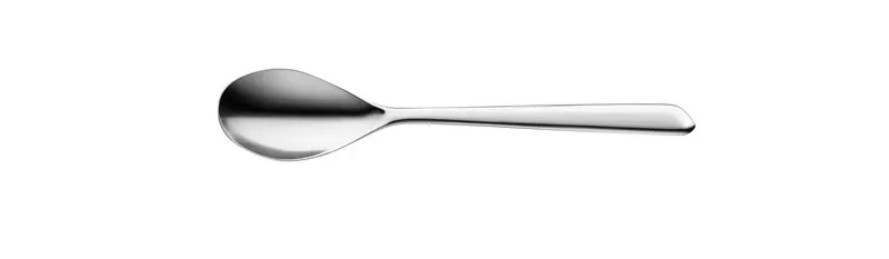WMF Kaffeelöffel SHADES | 12 Stück