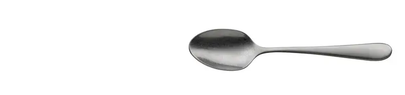 WMF Kaffeelöffel SIGNUM stone | 12 Stück