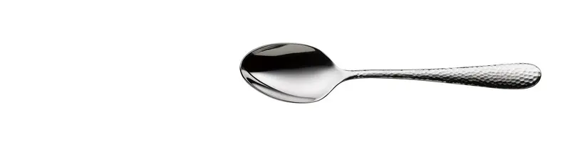 WMF Kaffeelöffel SITELLO | 12 Stück