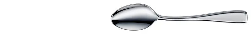 WMF Kaffeelöffel SOLID | 12 Stück