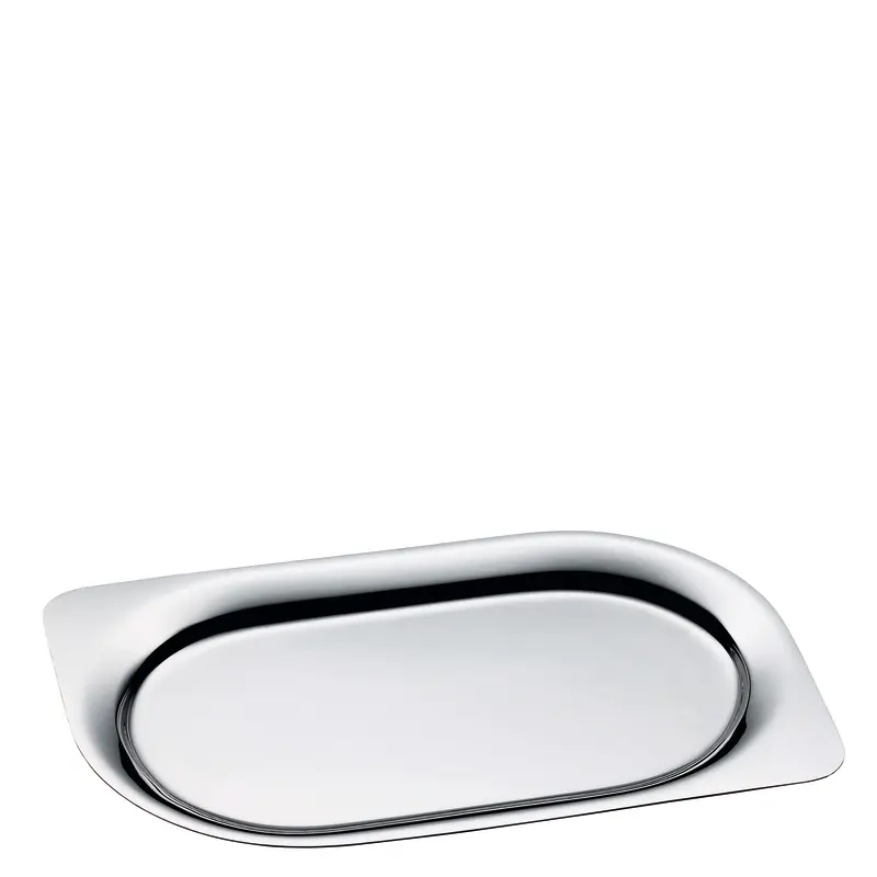 WMF Kaffeetablett PURE