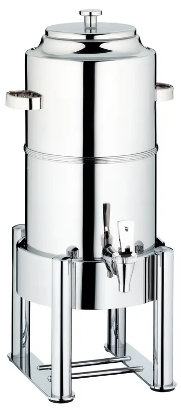 WMF Kaffeeurne BASIC CHANGE 15 L